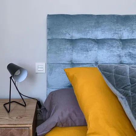 De Diseño Elegante By The Urban Hosts