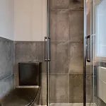 Vivienda Turistica De Diseno Elegante Apartman Bilbao