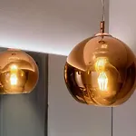 Apartman Vivienda Turistica De Diseno Elegante Bilbao