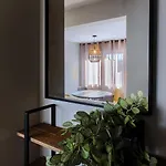 Vivienda Turistica De Diseno Elegante *