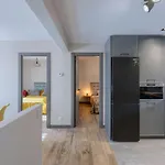 Vivienda Turistica De Diseno Elegante *